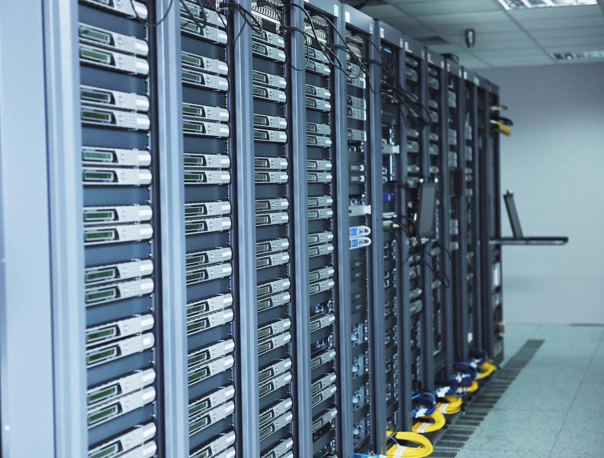 Alibaba OSS