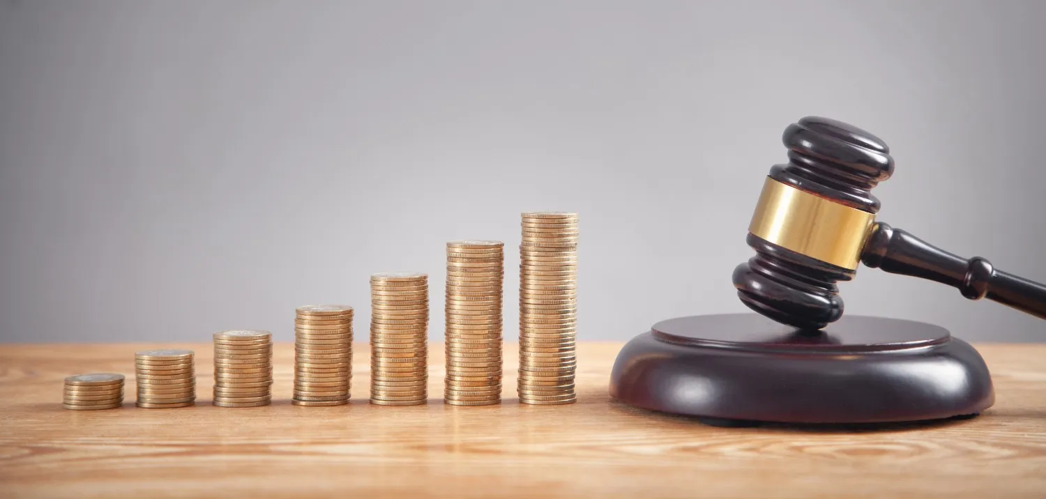 Pricing Background